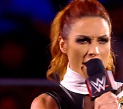 beckyraw20211025_00_01_36_00_Still185.jpg