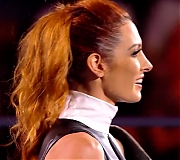 beckyraw20211025_00_01_37_00_Still187.jpg