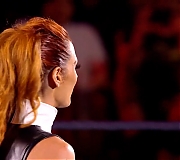 beckyraw20211025_00_01_38_00_Still189.jpg