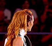 beckyraw20211025_00_01_39_15_Still192.jpg