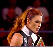 beckyraw20211025_00_01_40_00_Still193.jpg