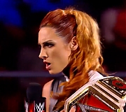 beckyraw20211025_00_01_41_00_Still195.jpg