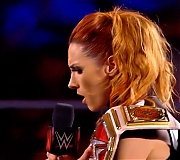 beckyraw20211025_00_01_41_15_Still196.jpg