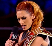 beckyraw20211025_00_01_42_15_Still198.jpg