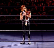 beckyraw20211025_00_01_44_00_Still201.jpg