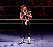 beckyraw20211025_00_01_45_15_Still204.jpg