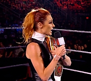 beckyraw20211025_00_01_46_15_Still206.jpg