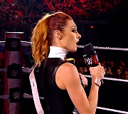 beckyraw20211025_00_01_47_15_Still208.jpg