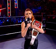 beckyraw20211025_00_01_49_00_Still211.jpg