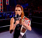 beckyraw20211025_00_01_50_15_Still214.jpg