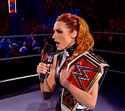 beckyraw20211025_00_01_51_15_Still216.jpg