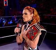 beckyraw20211025_00_01_52_00_Still217.jpg