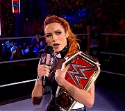 beckyraw20211025_00_01_52_15_Still218.jpg