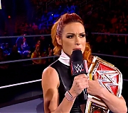 beckyraw20211025_00_01_54_00_Still221.jpg