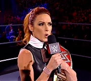 beckyraw20211025_00_01_54_15_Still222.jpg