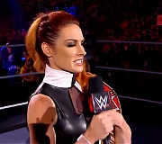 beckyraw20211025_00_01_55_00_Still223.jpg