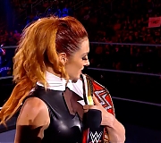 beckyraw20211025_00_01_55_15_Still224.jpg