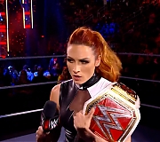 beckyraw20211025_00_01_59_00_Still231.jpg