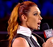 beckyraw20211025_00_02_02_15_Still238.jpg