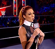 beckyraw20211025_00_02_04_00_Still241.jpg