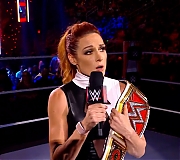 beckyraw20211025_00_02_05_00_Still243.jpg