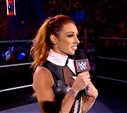 beckyraw20211025_00_02_06_15_Still246.jpg