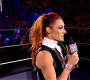 beckyraw20211025_00_02_07_00_Still247.jpg