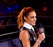 beckyraw20211025_00_02_07_15_Still248.jpg