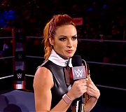 beckyraw20211025_00_02_08_00_Still249.jpg