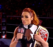 beckyraw20211025_00_02_08_15_Still250.jpg