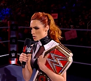 beckyraw20211025_00_02_09_00_Still251.jpg