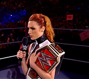 beckyraw20211025_00_02_09_15_Still252.jpg