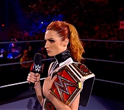 beckyraw20211025_00_02_10_00_Still253.jpg