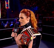 beckyraw20211025_00_02_10_15_Still254.jpg