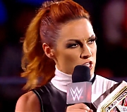 beckyraw20211025_00_02_11_00_Still255.jpg