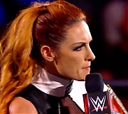 beckyraw20211025_00_02_11_15_Still256.jpg