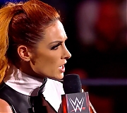 beckyraw20211025_00_02_12_00_Still257.jpg