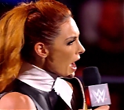 beckyraw20211025_00_02_12_15_Still258.jpg