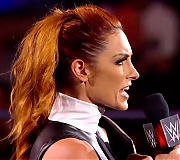 beckyraw20211025_00_02_13_00_Still259.jpg