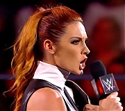 beckyraw20211025_00_02_13_15_Still260.jpg