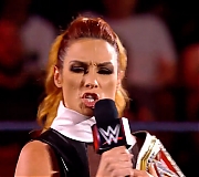 beckyraw20211025_00_02_14_00_Still261.jpg