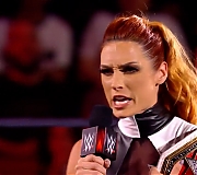 beckyraw20211025_00_02_14_15_Still262.jpg