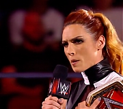 beckyraw20211025_00_02_15_00_Still263.jpg