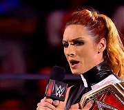 beckyraw20211025_00_02_15_15_Still264.jpg