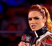 beckyraw20211025_00_02_16_00_Still265.jpg