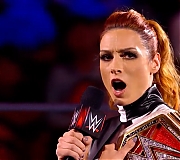 beckyraw20211025_00_02_16_15_Still266.jpg