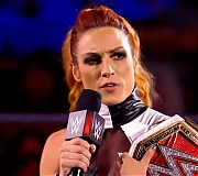 beckyraw20211025_00_02_17_00_Still267.jpg