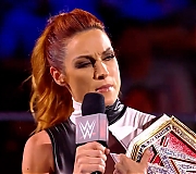 beckyraw20211025_00_02_17_15_Still268.jpg