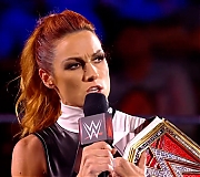 beckyraw20211025_00_02_18_00_Still269.jpg