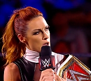 beckyraw20211025_00_02_18_15_Still270.jpg